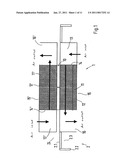 THERMOELECTRIC TEMPERING DEVICE diagram and image