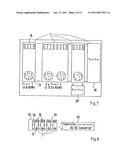 THERMOELECTRIC TEMPERING DEVICE diagram and image