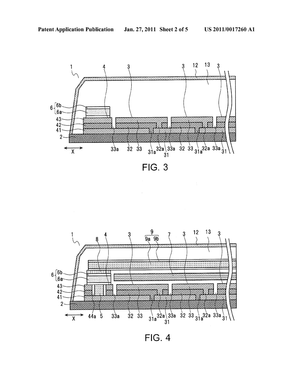 SOLAR CELL MODULE - diagram, schematic, and image 03