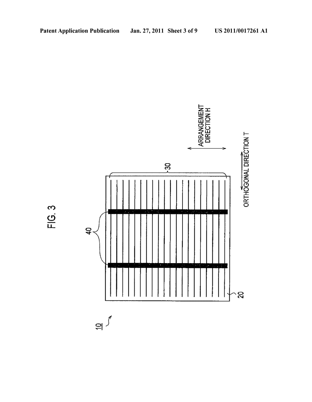 SOLAR CELL MODULE - diagram, schematic, and image 04