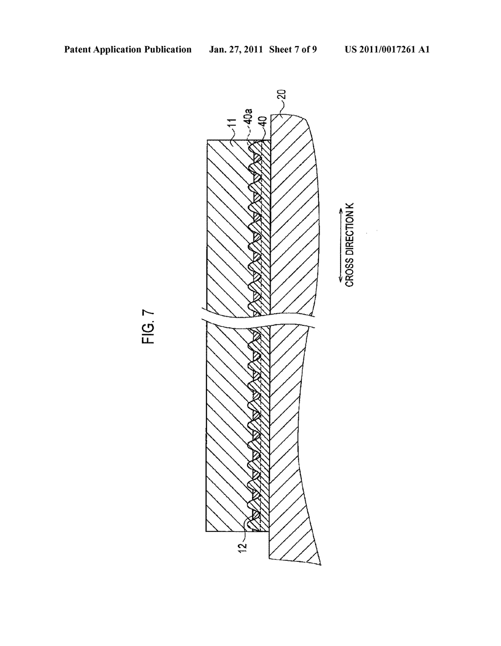 SOLAR CELL MODULE - diagram, schematic, and image 08