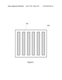 THERMAL MANAGEMENT METHOD AND DEVICE FOR SOLAR CONCENTRATOR SYSTEMS diagram and image