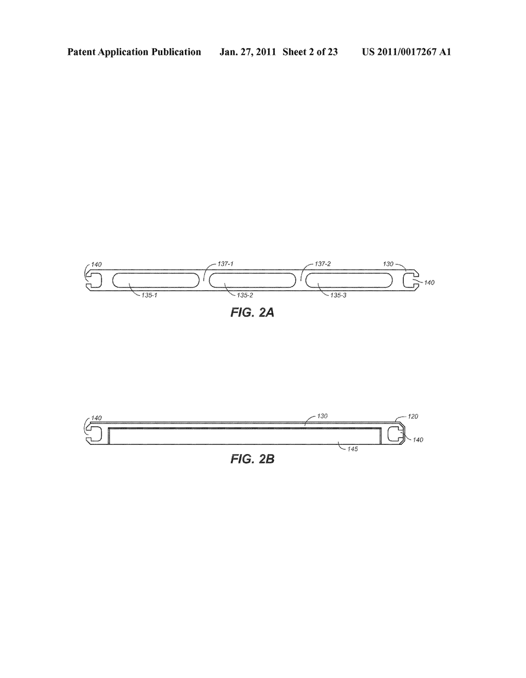 RECEIVER FOR CONCENTRATING PHOTOVOLTAIC-THERMAL SYSTEM - diagram, schematic, and image 03