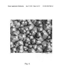 Transparent polymer materials for encapsulation of optical devices and photovoltaic module that uses this polymer diagram and image