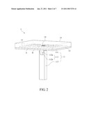 SOLAR TRACKING DEVICE FOR SOLAR CELLS diagram and image