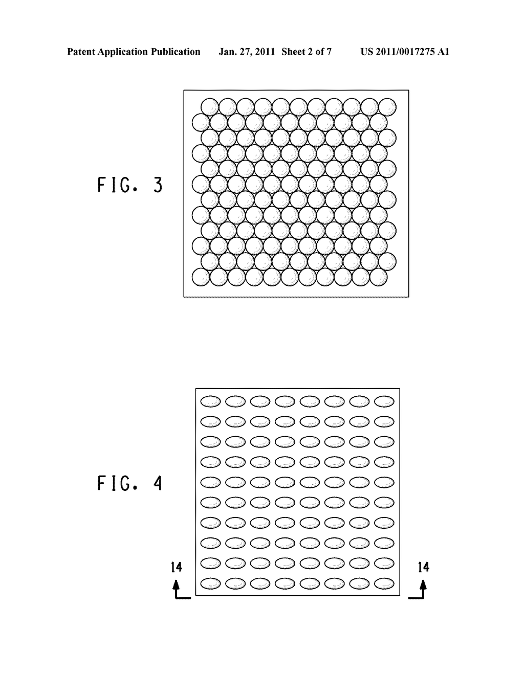 SOLAR PANEL BACK SHEET WITH IMPROVED HEAT DISSIPATION - diagram, schematic, and image 03