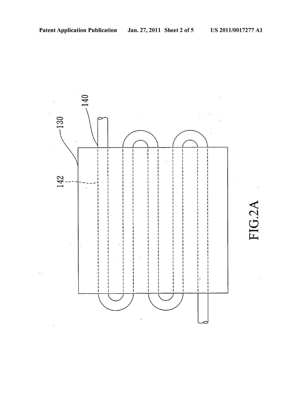 Concentration photovoltaic and heating apparatus - diagram, schematic, and image 03