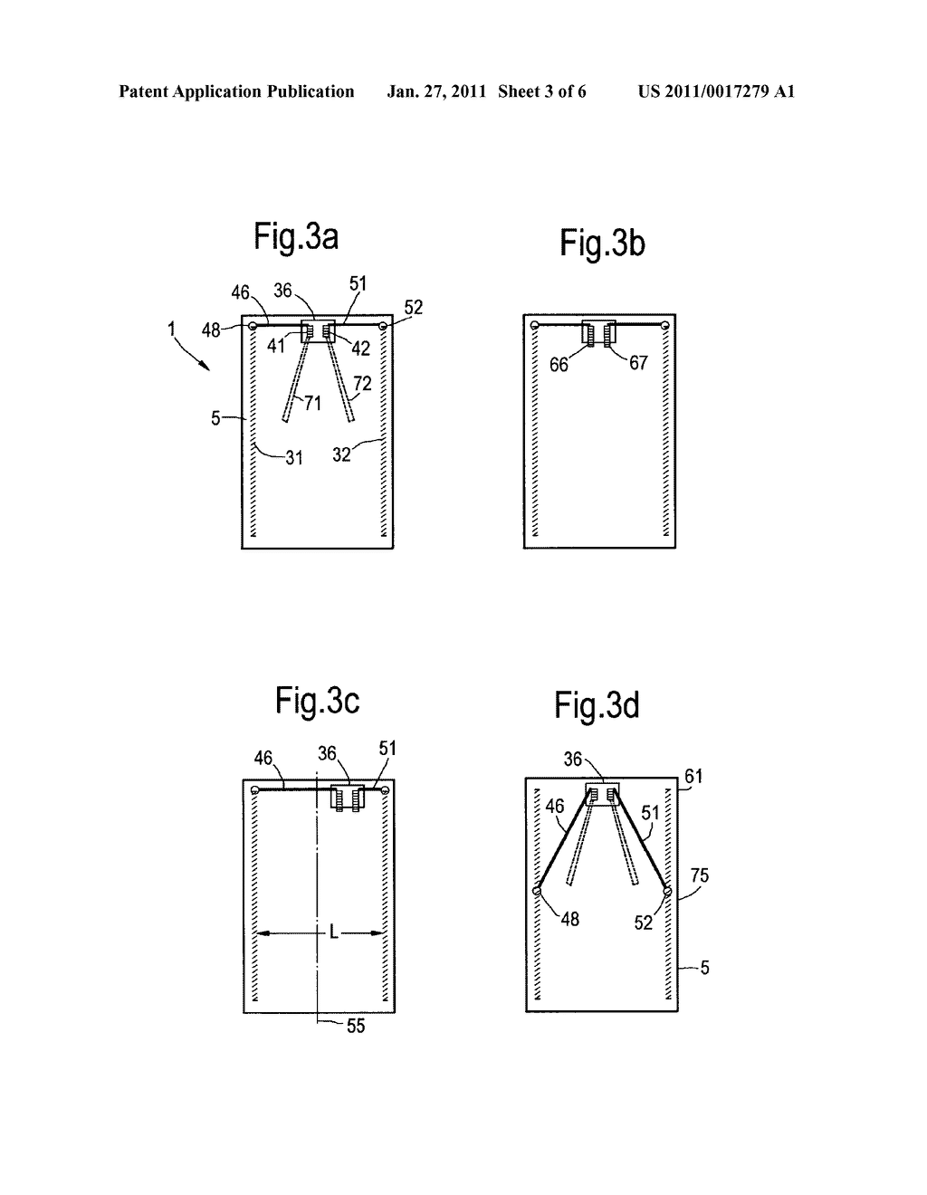 SOLAR MODULE - diagram, schematic, and image 04