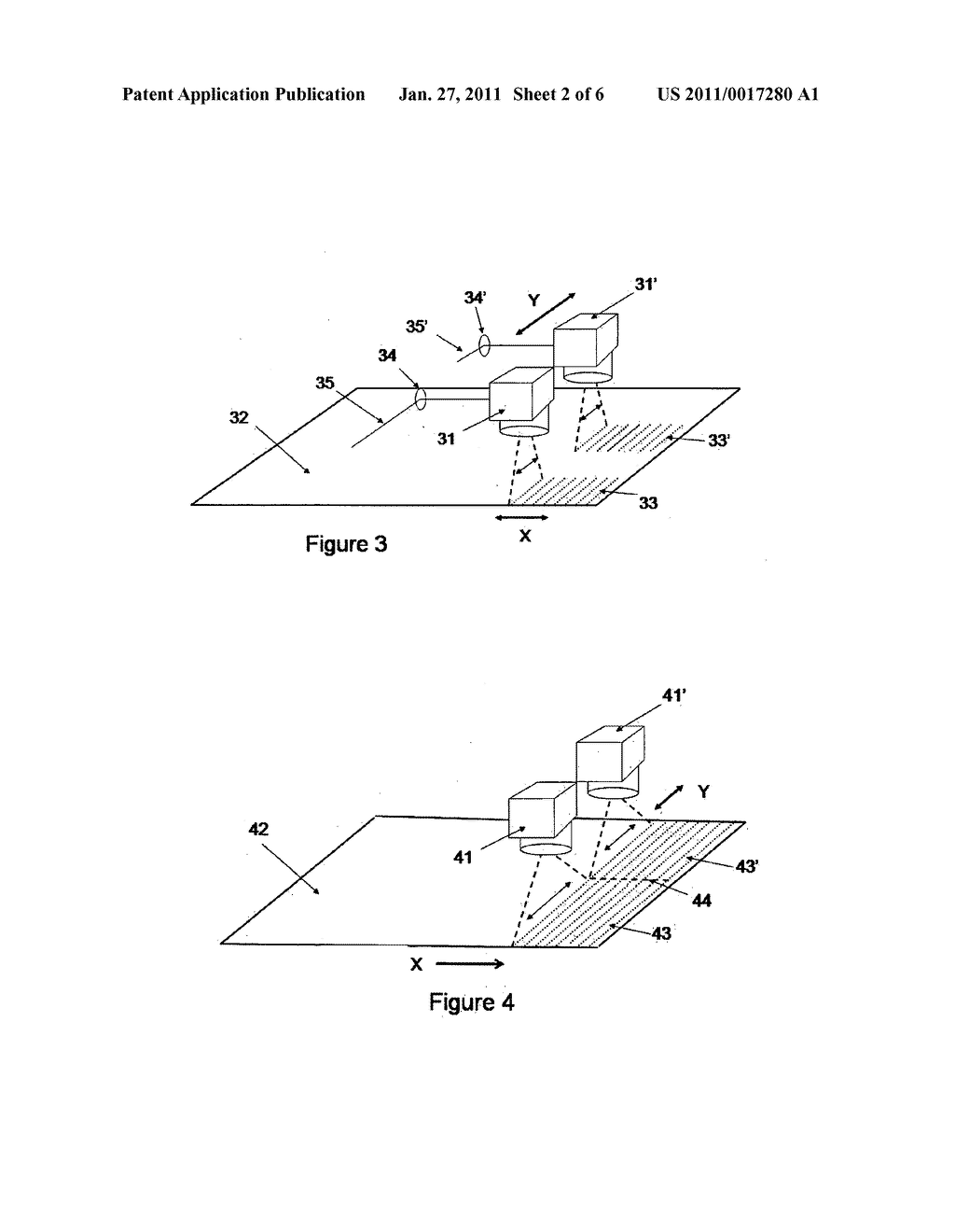 PARTIALLY TRANSPARENT SOLAR PANEL - diagram, schematic, and image 03