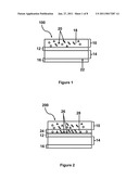 SUBSTRATES FOR PHOTOVOLTAICS diagram and image