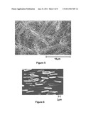 SUBSTRATES FOR PHOTOVOLTAICS diagram and image