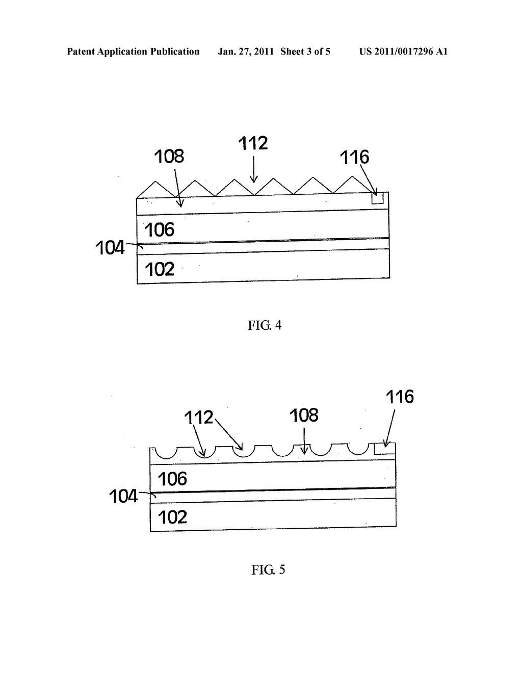 SOLAR CELL HAVING LIGHT CONDENSING DEVICE AND LARGER EFFECTIVE AREA AND THE METHOD OF THE SAME - diagram, schematic, and image 04