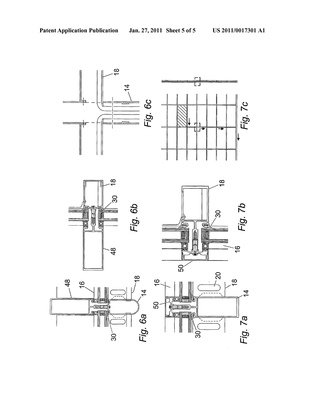 FACADE RAINWATER HARVESTING SYSTEM - diagram, schematic, and image 06