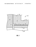 Tubular Member with Thermal Sleeve Liner diagram and image