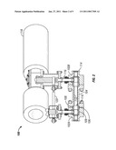 Tubular Member with Thermal Sleeve Liner diagram and image