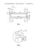 Tubular Member with Thermal Sleeve Liner diagram and image