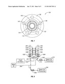 Tubular Member with Thermal Sleeve Liner diagram and image