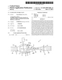 FLUID FLOW CONTROL VALVE diagram and image