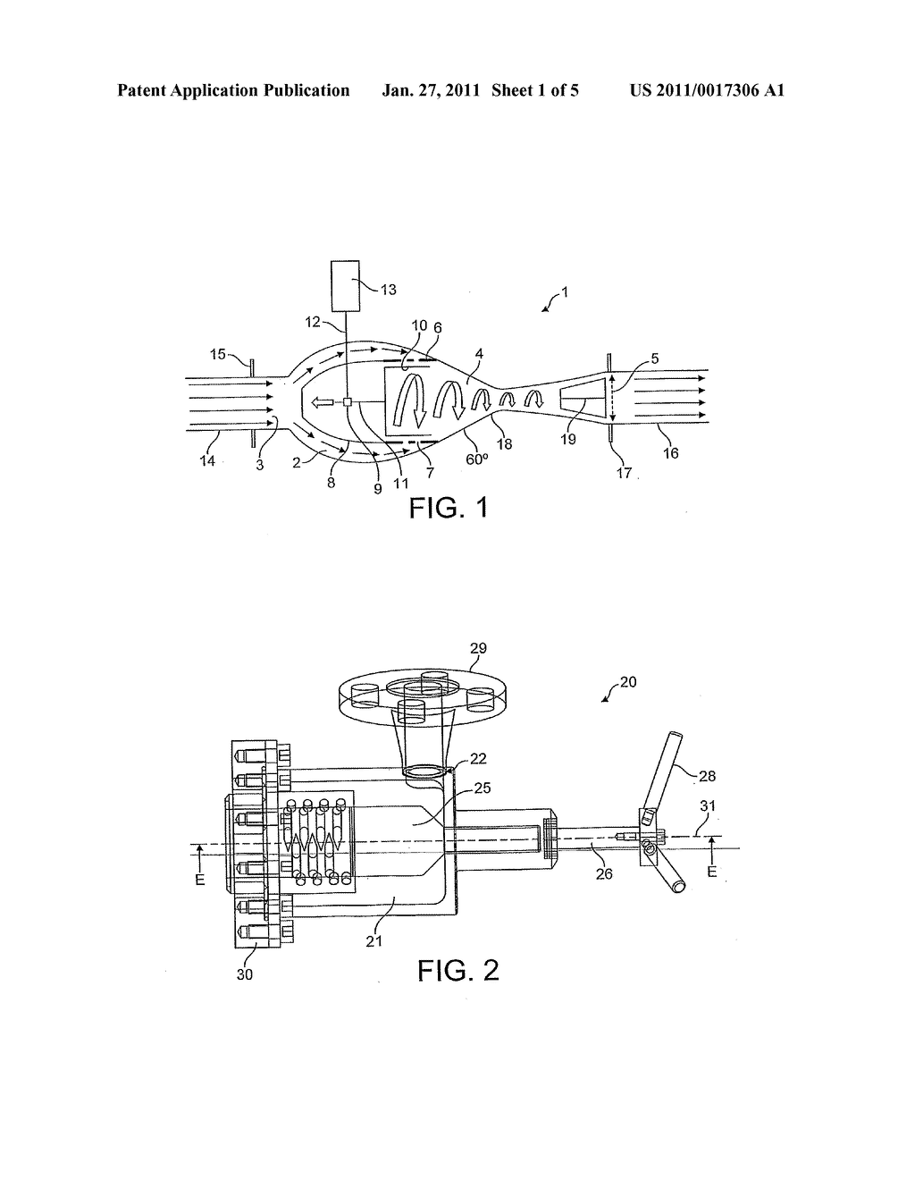 FLUID FLOW CONTROL VALVE - diagram, schematic, and image 02