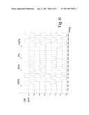  APPARATUS, A CONTROL CIRCUIT AND A METHOD FOR PRODUCING PRESSURE AND VOLUME FLOW diagram and image