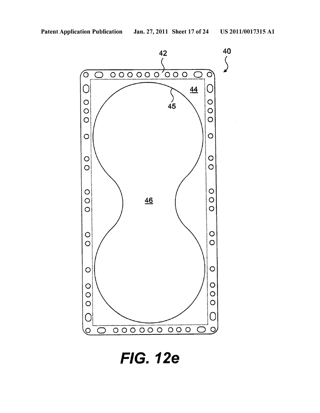 PRESSURE RELIEF DEVICE ASSEMBLIES - diagram, schematic, and image 18