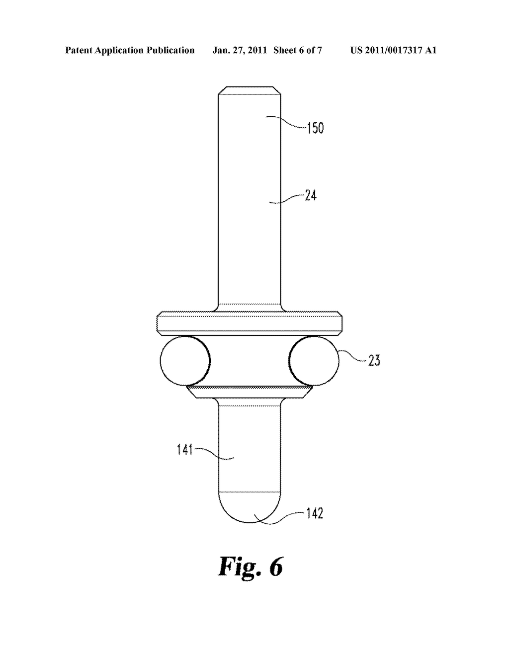 PNEUMATIC TIRE VALVE DEVICE AND THE SYSTEM AND THE PROCESS OF SETTING THE TIRE PRESSURE - diagram, schematic, and image 07