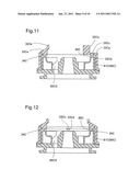 Fuel Cutoff valve diagram and image