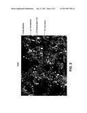 Syntactic Foam Compositions, Pipelines Insulated with Same, and Method diagram and image