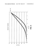 Syntactic Foam Compositions, Pipelines Insulated with Same, and Method diagram and image