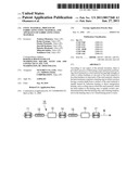 Steel Material, Process of Fabricating Steel Material, and Apparatus of Fabricating Steel Material diagram and image