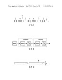 Steel Material, Process of Fabricating Steel Material, and Apparatus of Fabricating Steel Material diagram and image