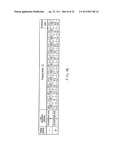 Steel Material, Process of Fabricating Steel Material, and Apparatus of Fabricating Steel Material diagram and image