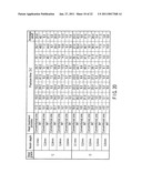 Steel Material, Process of Fabricating Steel Material, and Apparatus of Fabricating Steel Material diagram and image