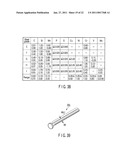 Steel Material, Process of Fabricating Steel Material, and Apparatus of Fabricating Steel Material diagram and image