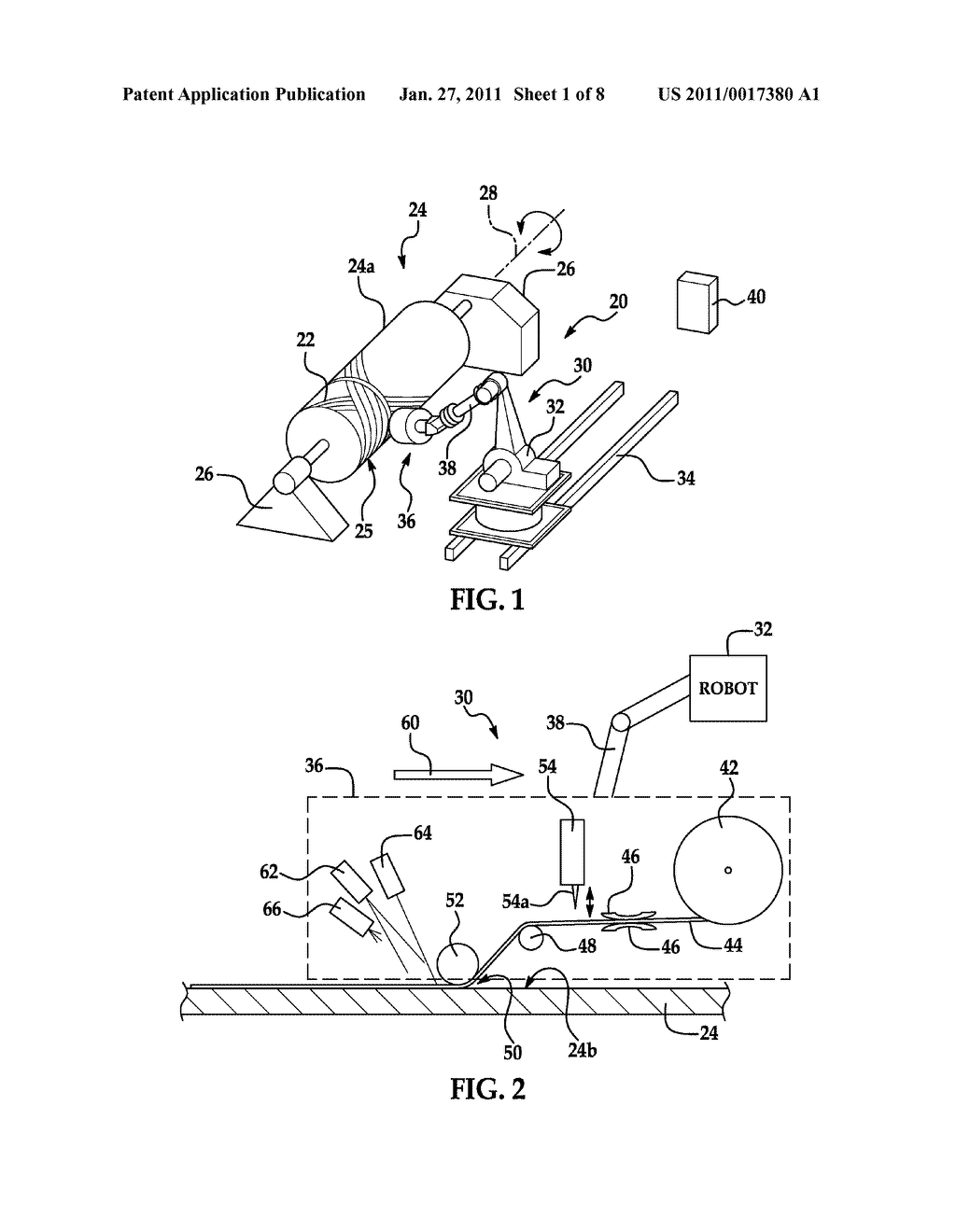 MAPPING TOW SPLICES IN COMPOSITE STRUCTURES - diagram, schematic, and image 02