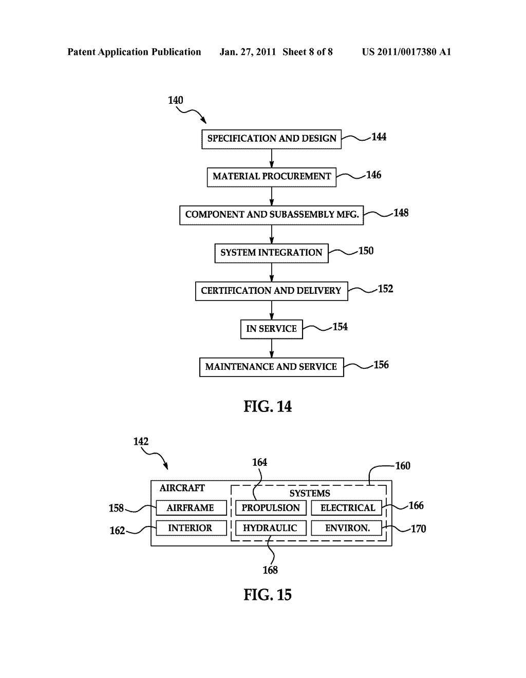 MAPPING TOW SPLICES IN COMPOSITE STRUCTURES - diagram, schematic, and image 09