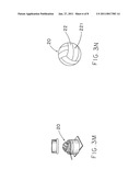 Sports ball diagram and image