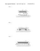 METHOD AND APPARATUS FOR MOUNTING ELECTRIC COMPONENT diagram and image