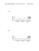 METHOD AND APPARATUS FOR MOUNTING ELECTRIC COMPONENT diagram and image