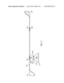 REVERSIBLE SUNSHADE diagram and image