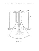 WET-END MANUFACTURING PROCESS FOR BITUMEN-IMPREGNATED FIBERBOARD diagram and image