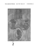 PROCESS FOR CONSOLIDATING SAND diagram and image