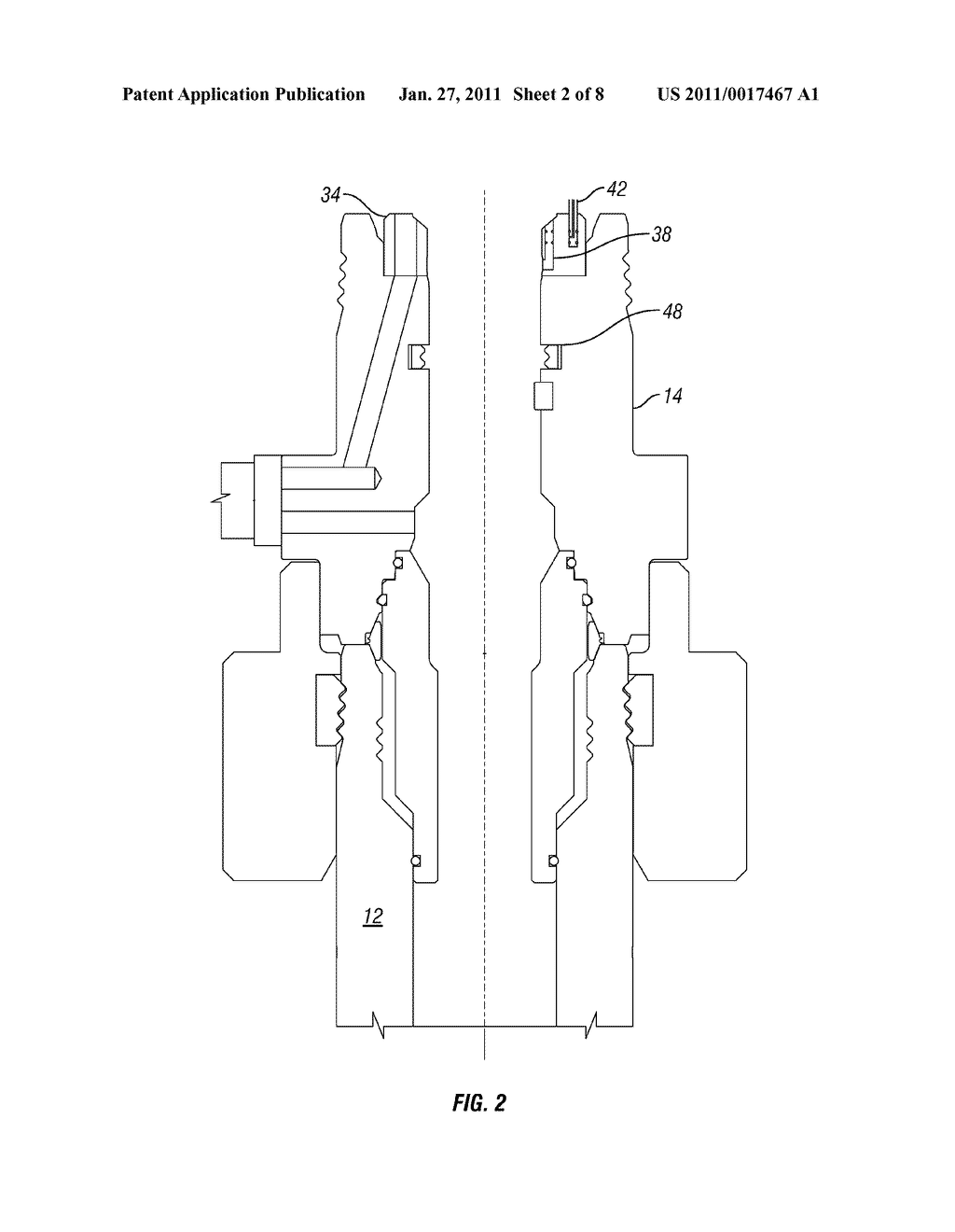 Multi-Section Tree Completion System - diagram, schematic, and image 03