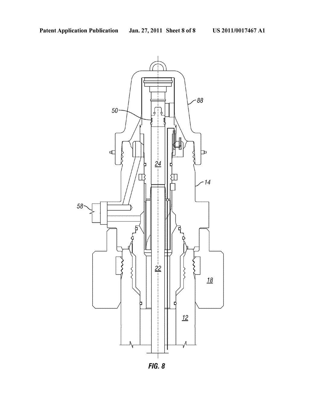 Multi-Section Tree Completion System - diagram, schematic, and image 09