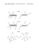 HDMI CONNECTOR ASSEMBLY SYSTEM FOR FIELD TERMINATION AND FACTORY ASSEMBLY diagram and image