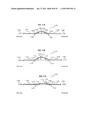 HDMI CONNECTOR ASSEMBLY SYSTEM FOR FIELD TERMINATION AND FACTORY ASSEMBLY diagram and image