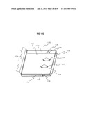 HDMI CONNECTOR ASSEMBLY SYSTEM FOR FIELD TERMINATION AND FACTORY ASSEMBLY diagram and image