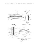 HDMI CONNECTOR ASSEMBLY SYSTEM FOR FIELD TERMINATION AND FACTORY ASSEMBLY diagram and image