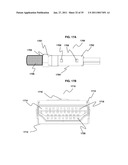 HDMI CONNECTOR ASSEMBLY SYSTEM FOR FIELD TERMINATION AND FACTORY ASSEMBLY diagram and image