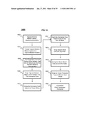 HDMI CONNECTOR ASSEMBLY SYSTEM FOR FIELD TERMINATION AND FACTORY ASSEMBLY diagram and image